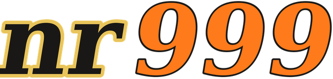 nr999 logo