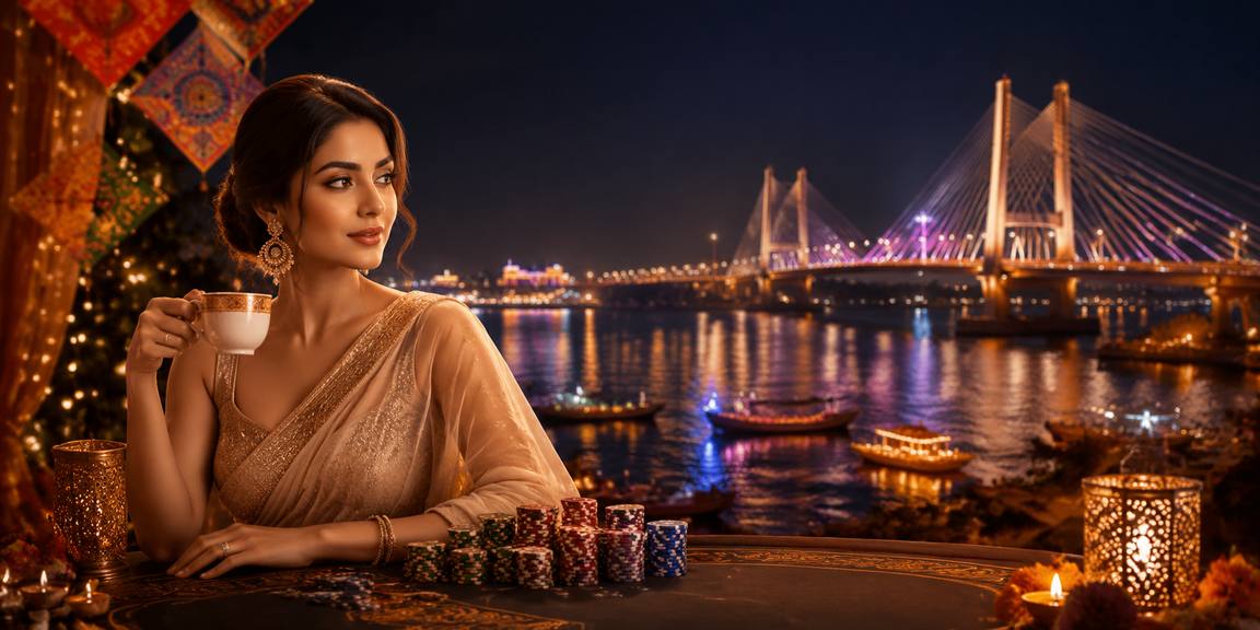nr999 লাইভ ক্যাসিনো