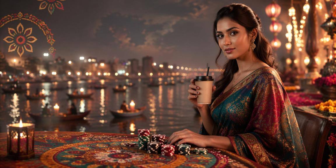 nr999 সাপ্তাহিক ক্যাশব্যাক